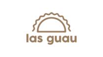 LAS GUAU