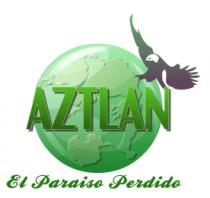 AZTLAN