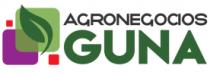AGRONEGOCIOS GUNA