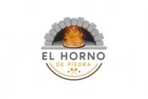 EL HORNO DE PIEDRA