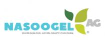 NASOOGEL AG