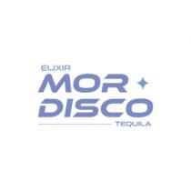 ELIXIR MOR DISCO TEQUILA