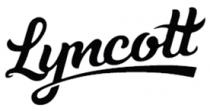 LYNCOTT