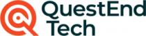 QUEST END TECH