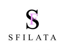 SFILATA