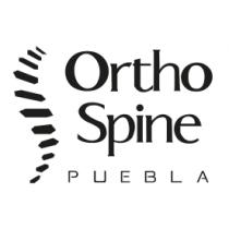 ORTHO SPINE