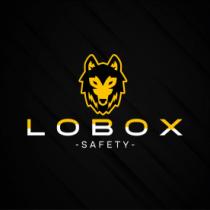 LOBOX SAFETY