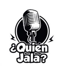 ¿QUIÉN JALA?