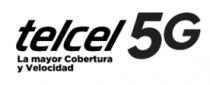 TELCEL 5G LA MAYOR COBERTURA Y VELOCIDAD