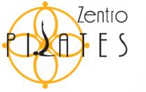 ZENTRO PILATES
