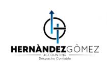 HERNANDEZ GOMEZ; ACCOUNTING; DESPACHO CONTABLE