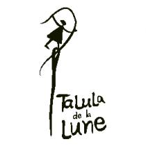 TALULA DE LA LUNE