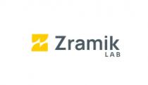 ZRAMIK LAB