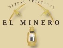 MEZCAL EL MINERO
