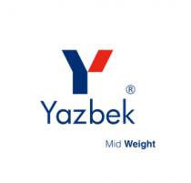YAZBEK MID WEIGHT