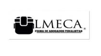OLMECA FIRMA DE ABOGADOS PENALISTAS.