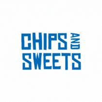 CHIPS AND SWEETS
