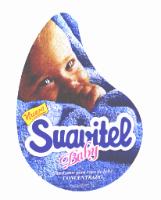 SUAVITEL BABY