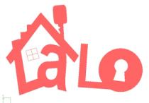 LALO