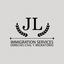 JL IMMIGRATION SERVICES DERECHO CIVIL Y MIGRATORIO