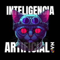 INTELIGENCIAARTIFICIAL.VN