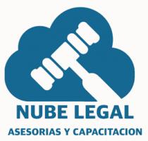 NUBE LEGAL ASESORIAS Y CAPACITACIÓN