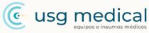 USG MEDICAL EQUIPOS E INSUMOS MEDICOS