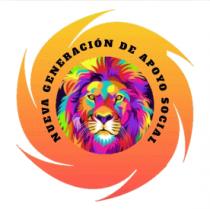 NUEVA GENERACION DE APOYO SOCIAL.