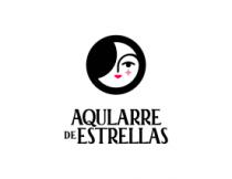 AQUELARRE DE ESTRELLAS