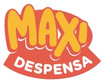MAXI DESPENSA