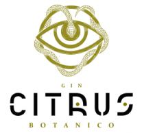 GIN CITRUS BOTANICO