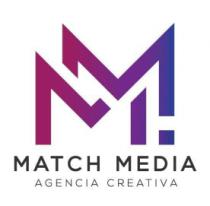 MM MATCH MEDIA