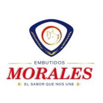 EMBUTIDOS MORALES