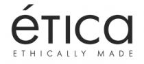 ÉTICA