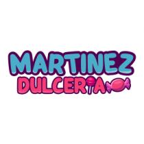 DULCERIA MARTINEZ