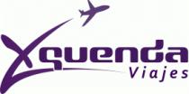 XQUENDA