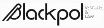 BLACKPOL VENTURE AND LAW