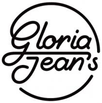 GLORIA JEAN´S