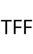 TFF