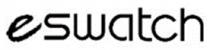 E SWATCH
