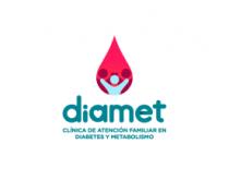 DIAMET CLINICA DE ATENCION FAMILIAR EN DIABETES Y METABOLISMO