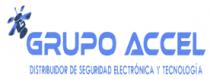 GRUPO ACCEL