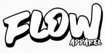 FLOW APPAREL