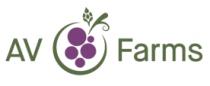 AV FARMS