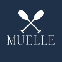 MUELLE