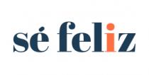 SÉ FELIZ