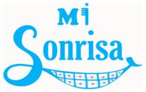 MI SONRISA