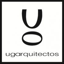UGARQUITECTOS