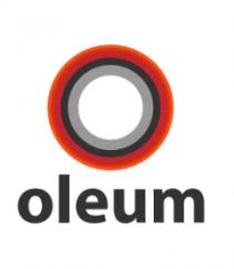OLEUM