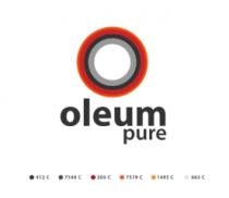 OLEUM PURE